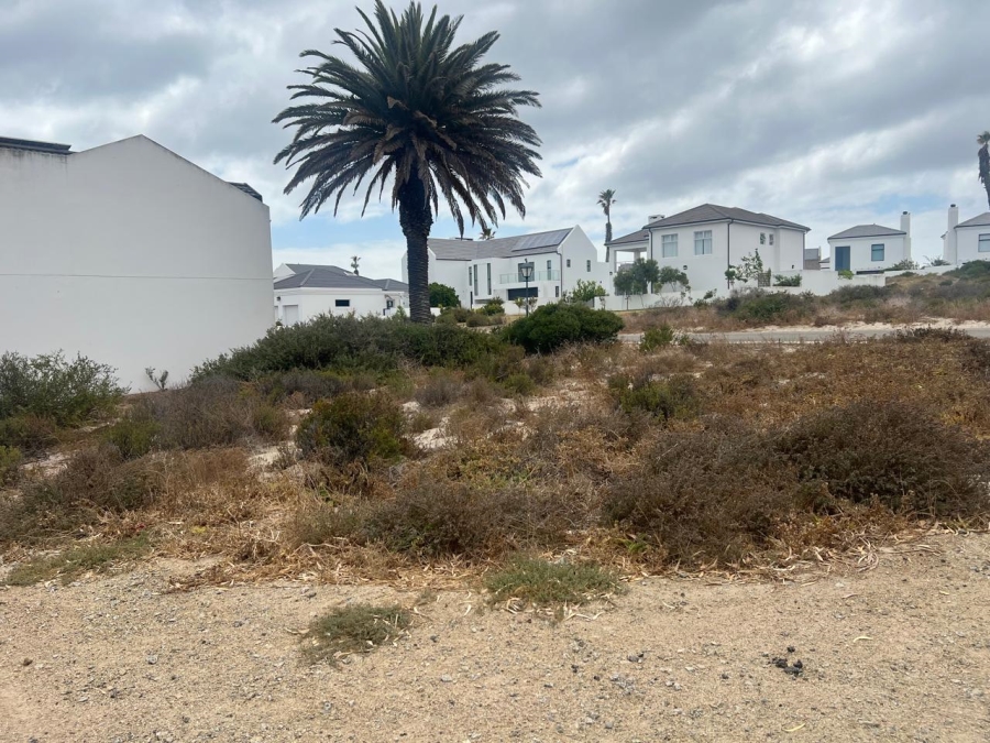 2 Bedroom Property for Sale in Shelley Point Western Cape